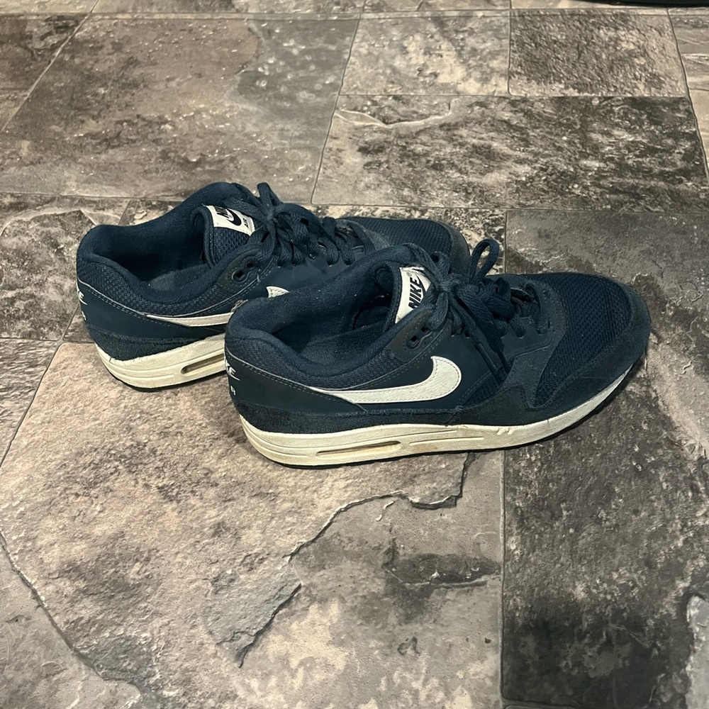 Men’s Nike Air Max